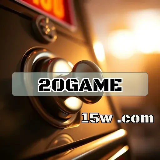 20game App: A Nova Fronteira dos Jogos no Brasil