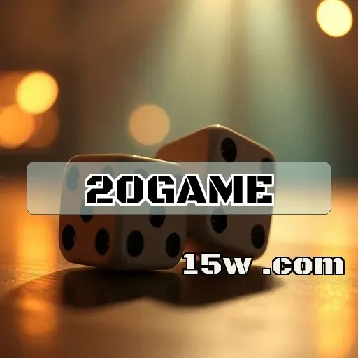 20game: O Refúgio dos Gamers Confiáveis no Brasil