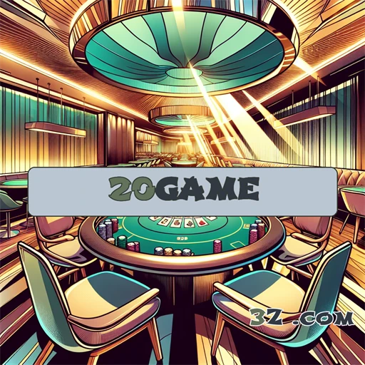 A Magia dos Jogos de Arcade: Uma Viagem Através do Tempo
