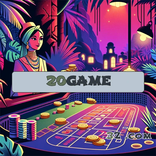 Explore a Diversidade dos Jogos de Cartas em 20game