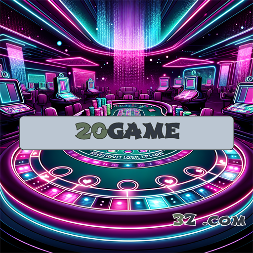 A Evolução dos Jogos de Luta: Uma Viagem pelo Combate Virtual
