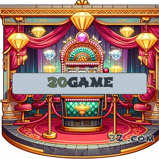 A Imersão dos Jogos de Simulação: Vivencie Novos Mundos
