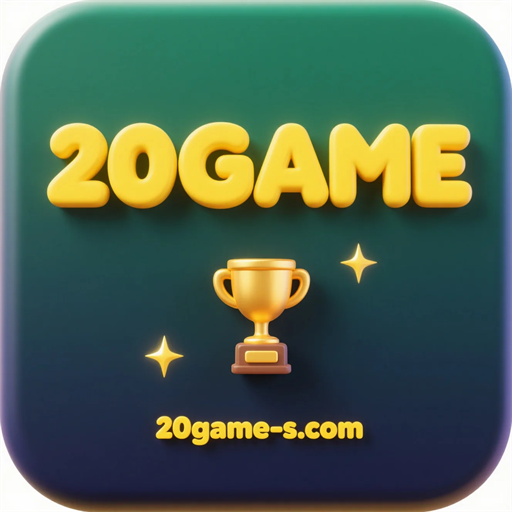 20game
