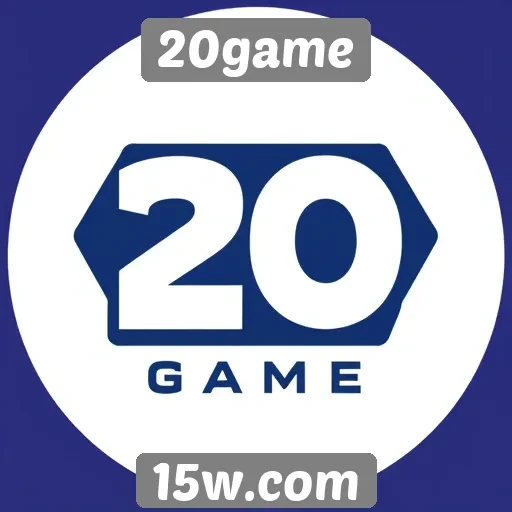 Impacto da 20game na comunidade gamer local