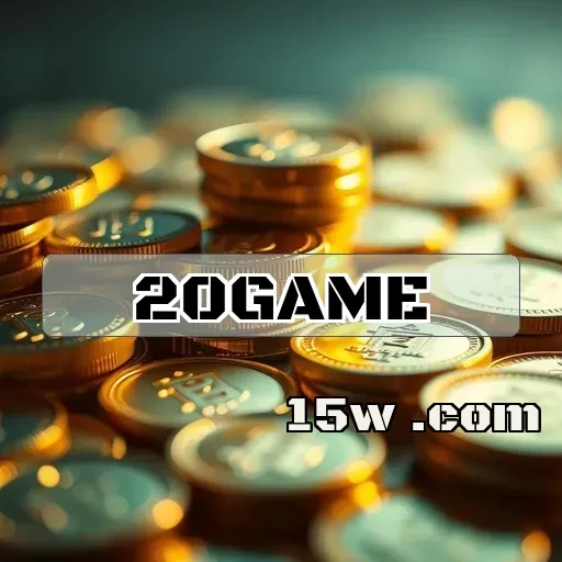 20game: Como os Pagamentos Facilitam a Experiência de Jogo