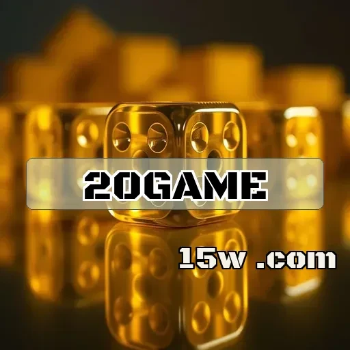 20game: Descubra as Melhores Promoções de Jogos no Brasil