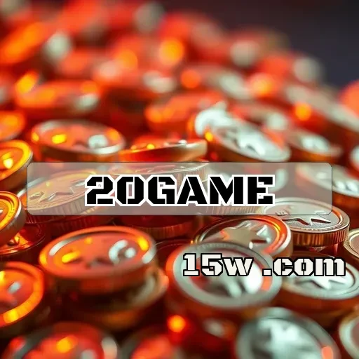 20game: Descubra os Recursos de Segurança que Garantem sua Diversão