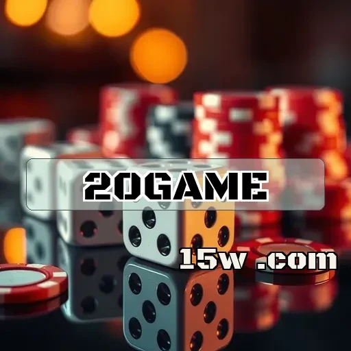 20game: Eventos Esportivos Que Fascinam e Engajam Jogadores Brasileiros